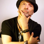 sergio_caputo