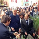 sibilia-inaugura-300x225