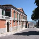 sturno 222