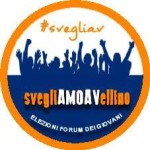 svegliav