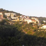 torrioni