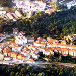 tufo