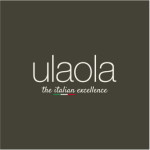ulaola_logo2
