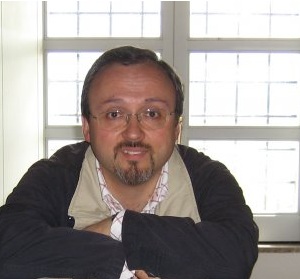 valerio miletti