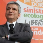 vendola