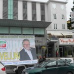 viva hotel