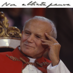 wojtyla