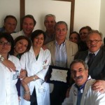 Acerra.commendatore.festeggiato