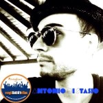 Antonio_Maria_Di_Stasio_2