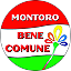 BIANCHINO MARIO - LISTA CIVICA - MONTORO BENE COMUNE