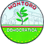 BIANCHINO MARIO - LISTA CIVICA - MONTORO DEMOCRATICA