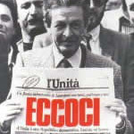 Berlinguer_Eccoci_01