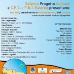 CONVEGNO
