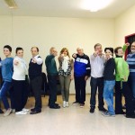 Cast_pazienti_attori