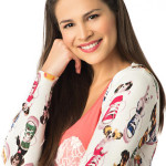 Catalina_2