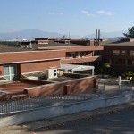 Clinica-Montevergine-2