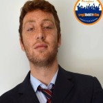 ELVIO MAIOLI2