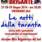 FESTA_DEL_BRIGANTE