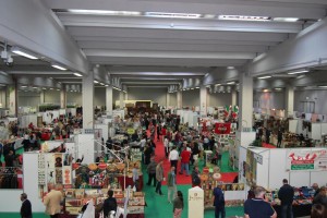Fiera_del_Baratto_e_dell'usato_04