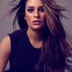 Foto_Lea_Michele (1)