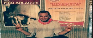 Francesco_Palmieri