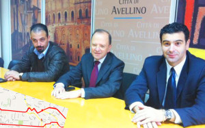 Galasso_Petitto_Festa