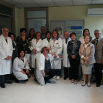 Gruppo_Ameir_Asl_al_Distretto_sanitario_di_Avellino