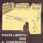 Il_manifesto_realizzato_da_Domenico_Fraternali