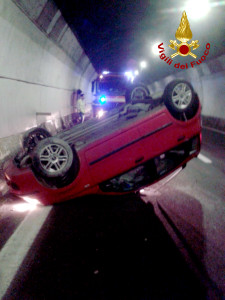 Incidente_A_16