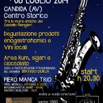 Jazz_sotto_le_stelle
