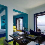 La_Minervetta_Maison_Suite