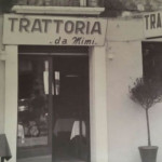 L'antica_Trattoria_da_Mimì