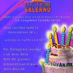 Locandina_-__Festa_dei_sei_anni_della_Rete_dei_Giovani_per_Salerno