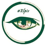 Logo_Elpìs