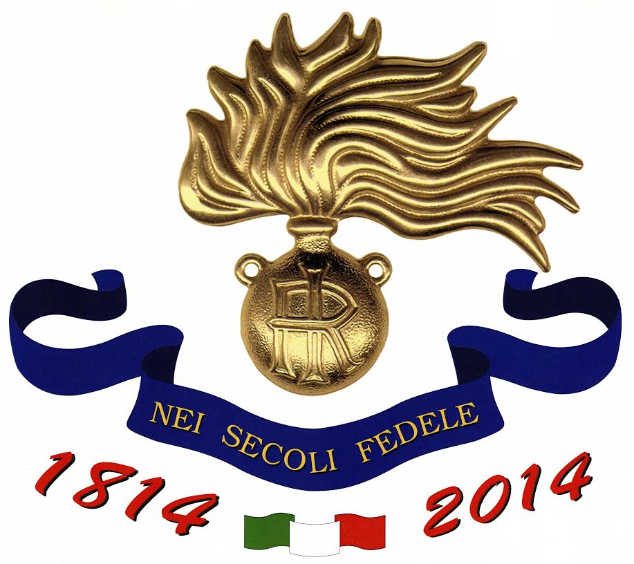 Logo_bicentenario