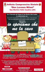 Manifesto_san_Martino_defin.