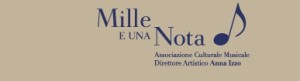 Mille_e_una_nota
