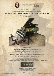 PIANOFORTE_ROMANTICO