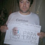Papa_treno_per_i_pendolari_Sibariti (1)