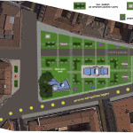 Piazza_Libertà_Ipotesi_OK_