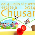 (R)estate_a_Chiusano_2014