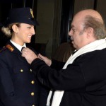 Sala_Operativa_113_della_Questura_di_ROMA_-_Assistente_Capo_della_Polizia_di_Stato_Cassandra_BUCOLO_-_Lino_BANFI_new