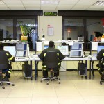 Sala_Operativa_VV.F._Avellino