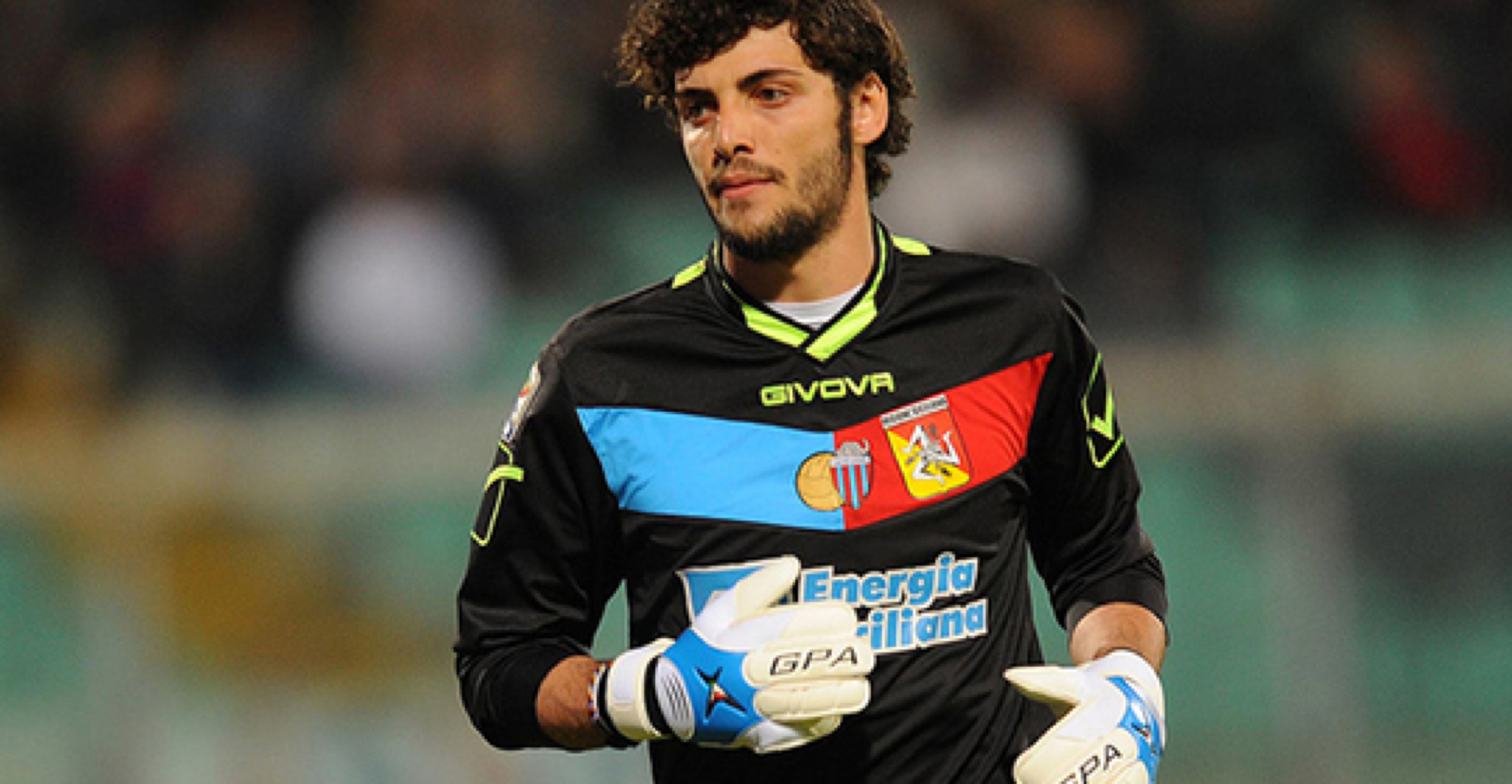 Pietro Terracciano Alchetron, The Free Social Encyclopedia