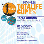 TotalifeCup