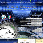 Trofeo_CalcioIrpino_Locandina