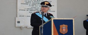 adinolfi carabinieri