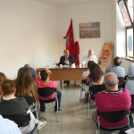 assemblea sel 26 06
