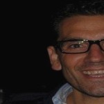 aufiero pratola serra