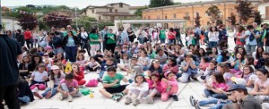 azione cattolica valle